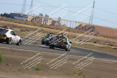 media/Oct-02-2022-24 Hours of Lemons (Sun) [[cb81b089e1]]/1030am (Sunrise Back Shots)/